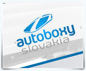 autoboxy - náhľad