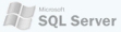 MSSQL