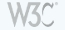 W3C
